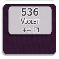 Farba olejna Talens Van Gogh 200 ml - 536 Violet