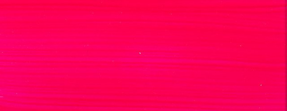 Farba akrylowa Talens Amsterdam 120ml - 384 Reflex rose