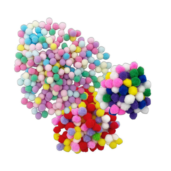 Zestaw kreatywny dla dzieci