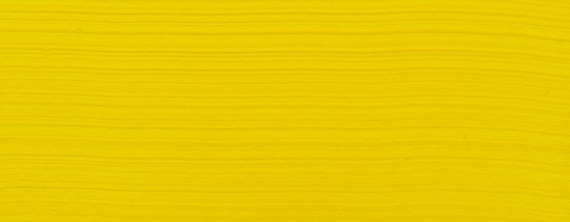 Farba akrylowa Talens Amsterdam 120ml - 275 primary yellow