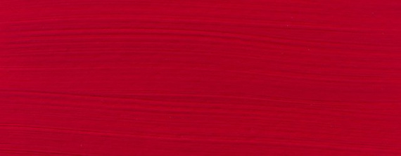 Farba akrylowa Talens Amsterdam 120ml - 318 carmine