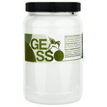 Gesso grunt Renesans 500 ml podkład malarski