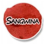 Tusz rysunkowy Renesans 20ml - sangwina