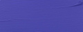 Farba akrylowa Talens Amsterdam 120ml - 519 ultramarine violet light