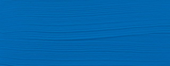 Farba akrylowa Talens Amsterdam 120ml - 564 brillant blue