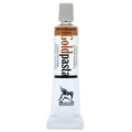 Pasta pozłotnicza - 20 ml - Renesans - złoto bogate 4