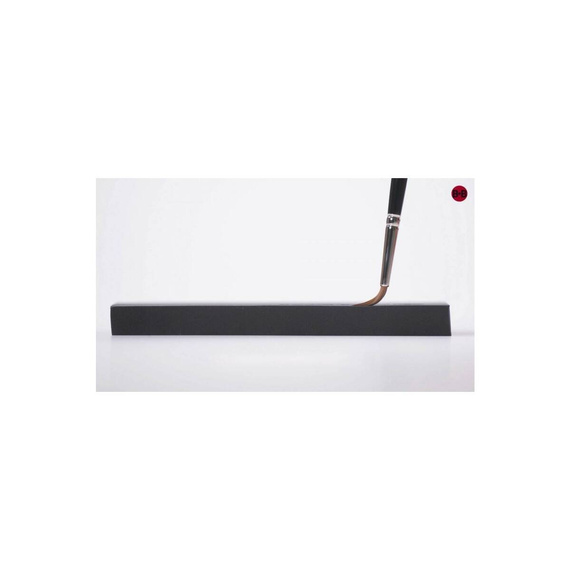 Gąbka do odsączania pędzli przy malowaniu akwarelami 2szt.