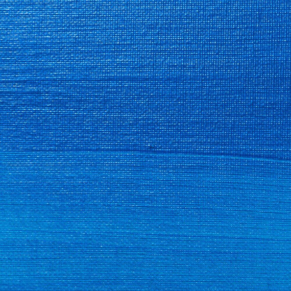Farba akrylowa Talens Amsterdam 120ml - 834 Metallic Blue
