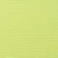 Farba akrylowa Talens Amsterdam 120ml - 664 Yellowish Green Light