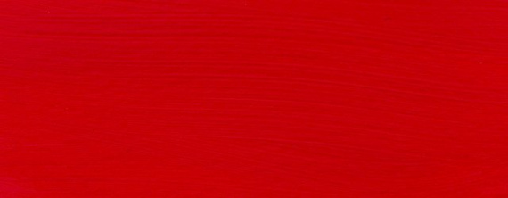 Farba akrylowa Talens Amsterdam 120ml - 396 naphthol red medium