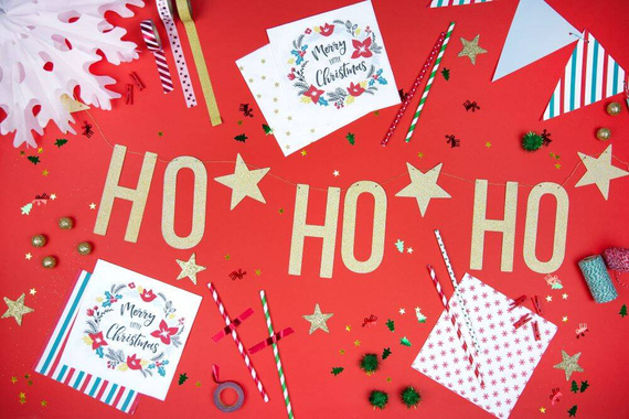 Taśma dekoracyjna samoprzylepna do ozdób mix 4 szt.